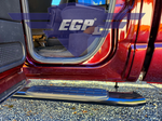 EGP®2002-2009 Drivers Dodge Ram Quad Cab Rocker