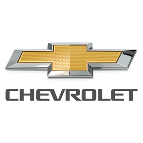 Logo chevy transbg