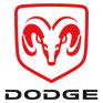 Logo dodge transbg