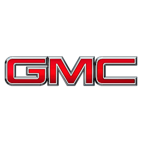 Logo gmc transbg