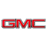Logo gmc transbg