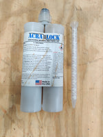 Acra Lock  SA1-15
