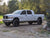 06-09 Dodge Ram Passenger side Composite Mega Cab Rocker Extension